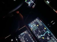 Gebraucht Audi S6 349 PS (256 kW) 2020 Kombi