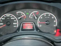 Gebraucht Ford Ka 70 PS (51 kW) 2010 Gelb Kleinwagen