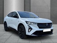 Neu Renault Rafale Esprit Alpine 2025 Andere SUV