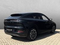 Gebraucht XPENG G6 RWD Long Range 217 kW (296 PS) 2026 Schwarz SUV