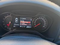 Gebraucht Ford Galaxy 203 PS (149 kW) 2011 Andere farben Van / Kleinbus