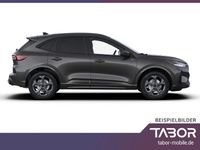 Neu Ford Kuga ST-Line 186 PS (136 kW) 2025 Blau metallic SUV
