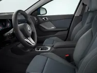 Gebraucht BMW 120 Shadowline 163 PS (119 kW) 2026 Blau Kleinwagen