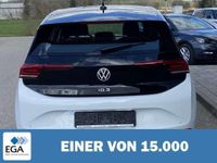 gebraucht VW ID3 Pro 19"+NAVI+LED+FAST-LANE+CCS