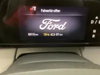 Gebraucht Ford Explorer Select 210 kW (286 PS) 2025 Arcticblue SUV