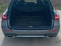 gebraucht Mercedes E400 E400 4Matic (213.271)