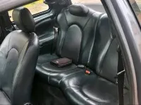 Gebraucht Ford Ka 65 PS (47 kW) 2004 Kleinwagen