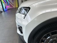 Neu Renault R5 Evolution 89 kW (122 PS) 2026 Perlmuttweiß metallic Kleinwagen