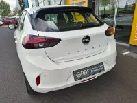 Gebraucht Opel Corsa-e 11 kW (15 PS) 2024 Andere Kleinwagen