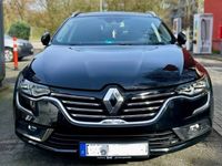 gebraucht Renault Talisman ENERGY dCi 160 EDC Initiale Paris I...