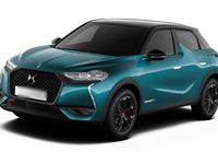 Gebraucht Citroën DS3 130 PS (95 kW) 2020 Andere farben SUV
