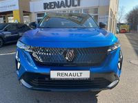 Gebraucht Renault Rafale 300 PS (220 kW) 2025 Bleu rrk + noir gne SUV