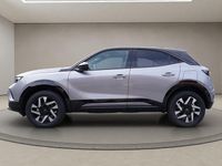 Gebraucht Opel Mokka 131 PS (96 kW) 2025 Kontrast grau SUV