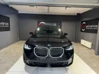 Gebraucht BMW X3 M Sport 197 PS (144 kW) 2025 Black sapphire metallic SUV