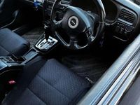 Gebraucht Subaru Legacy 367 PS (269 kW) 2000 Schwarz Kombi