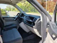 Usata VW Transporter 2018 Furgone