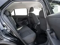 Neu VW T-Roc Life 116 PS (85 kW) 2026 Schwarz SUV