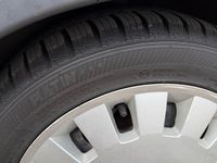 Gebraucht Opel Corsa 60 PS (44 kW) 2006 Rot Kleinwagen