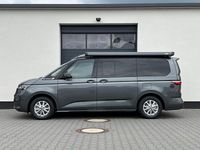 Neu VW T7 Coast 204 PS (150 kW) 2025 Van