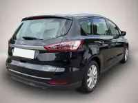 Gebraucht Ford S-MAX Trend 150 PS (110 kW) 2022 Manufacturer Van / Kleinbus