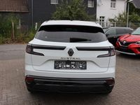 Gebraucht Renault Austral Equilibre 140 PS (102 kW) 2023 Weiß SUV