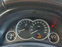 Gebraucht Opel Corsa 80 PS (58 kW) 2005 Silber Kleinwagen