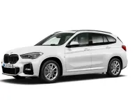 Gebraucht BMW X1 Performance 178 PS (130 kW) 2026 SUV