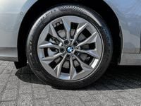 Neu BMW 120 156 PS (114 kW) 2026 Grau Kleinwagen