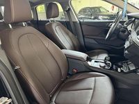 Gebraucht BMW 220 Advantage 190 PS (139 kW) 2023 Metallic
