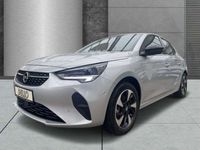 gebraucht Opel Corsa-e -e Elegance Navi Klimaautom. Sitzheizung