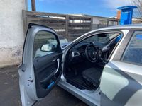 gebraucht BMW 116 i -