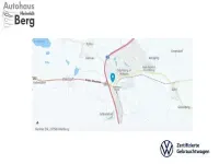 Usata VW T-Roc Style 2024 Andere SUV