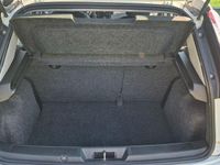 Gebraucht Fiat Punto Evo Dynamic 77 PS (56 kW) 2010 Weiß Kleinwagen