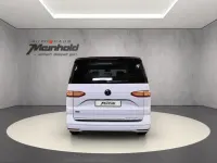 Usado VW Multivan Edition 150 HP (110 kW) 2025 Monovolume
