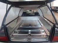 Gebraucht Citroën XM 110 PS (80 kW) 1993 Grau Kombi