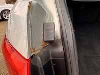 Gebraucht VW Passat 140 PS (102 kW) 2011 Silber Kombi