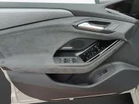 Neu Audi A6 e-tron S-Line 314 kW (428 PS) 2026 Gletscherweiß metallic Kombi
