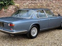 Gebraucht Maserati 4200 1967 Blau Limousine