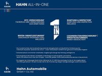 Neu VW ID. Buzz GTX 250 kW (340 PS) 2026 Monosilber/kirschrot Van / Kleinbus