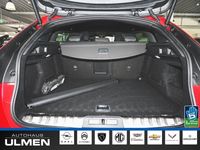gebraucht Peugeot 508 SW Allure GT-Line 1.6 PureTech 180 EU6d-T Navi LED Apple CarPlay Android Auto