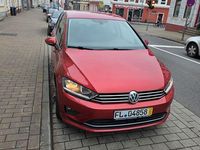 Gebraucht VW Golf VII Comfortline 110 PS (80 kW) 2015 Limousine