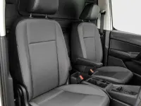 Neu VW Caddy Maxi 122 PS (89 kW) 2026 Candyweiß Van / Kleinbus