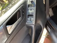 Gebraucht VW Golf VII 85 PS (62 kW) 2012 Schwarz Limousine