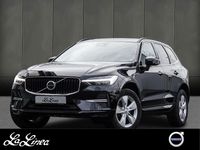 Gebraucht Volvo XC60 Core 197 PS (144 kW) 2023 Schwarz SUV
