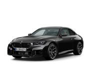 Gebraucht BMW M2 Shadowline 480 PS (353 kW) 2024 Coupé