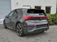 Gebraucht Cupra Born e-Boost 169 kW (231 PS) 2024 Grau Kleinwagen