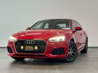 gebraucht Audi A5 Sportback quattro*MATRIX-LED*NAVI*ELEK-HECK
