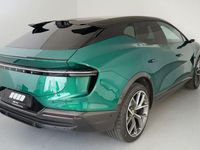 Gebraucht Lotus Eletre 675 kW (918 PS) 2025 Grün SUV