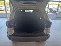 Gebraucht Dacia Duster Extreme 131 PS (96 kW) 2024 Beige SUV