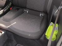 Second-hand Opel Adam Jam 87 CP (63 kW) 2017 Alb Hatchback